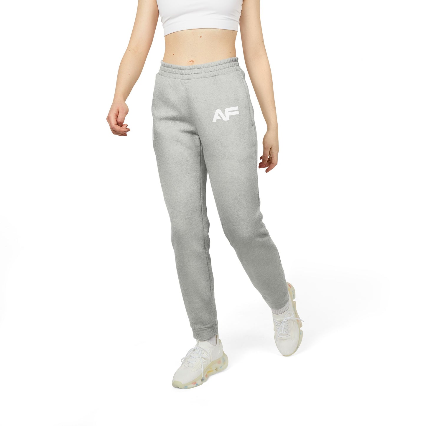 Unisex Joggers - Some Sizes Out Of Stock
