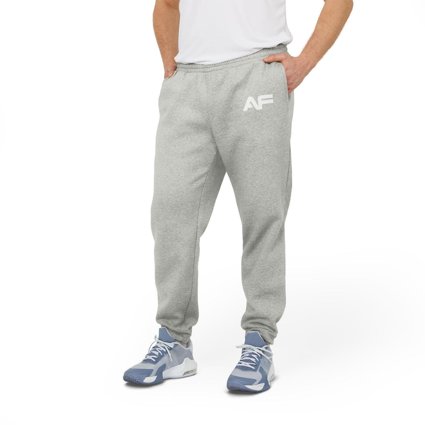 Unisex Joggers - Some Sizes Out Of Stock