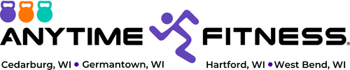 AF logo