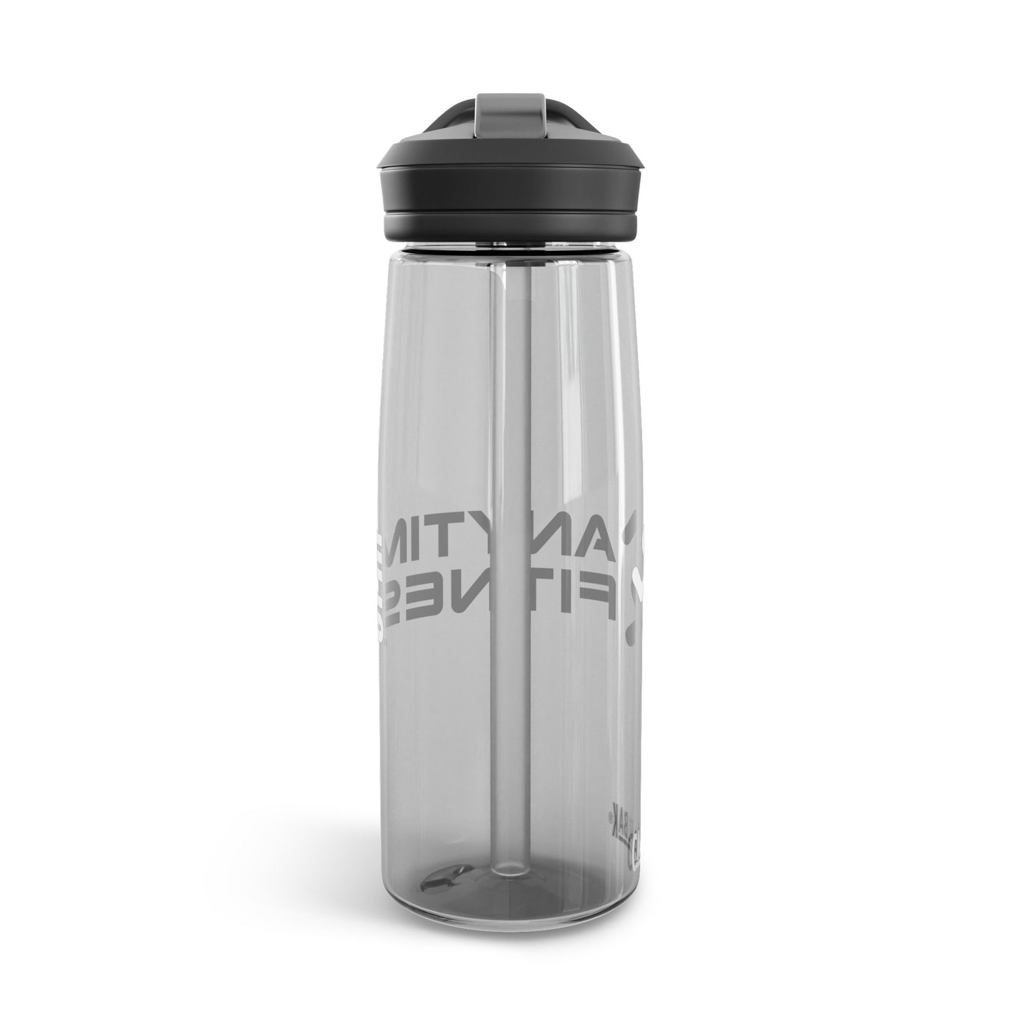 CamelBak Eddy® Water Bottle, 25oz