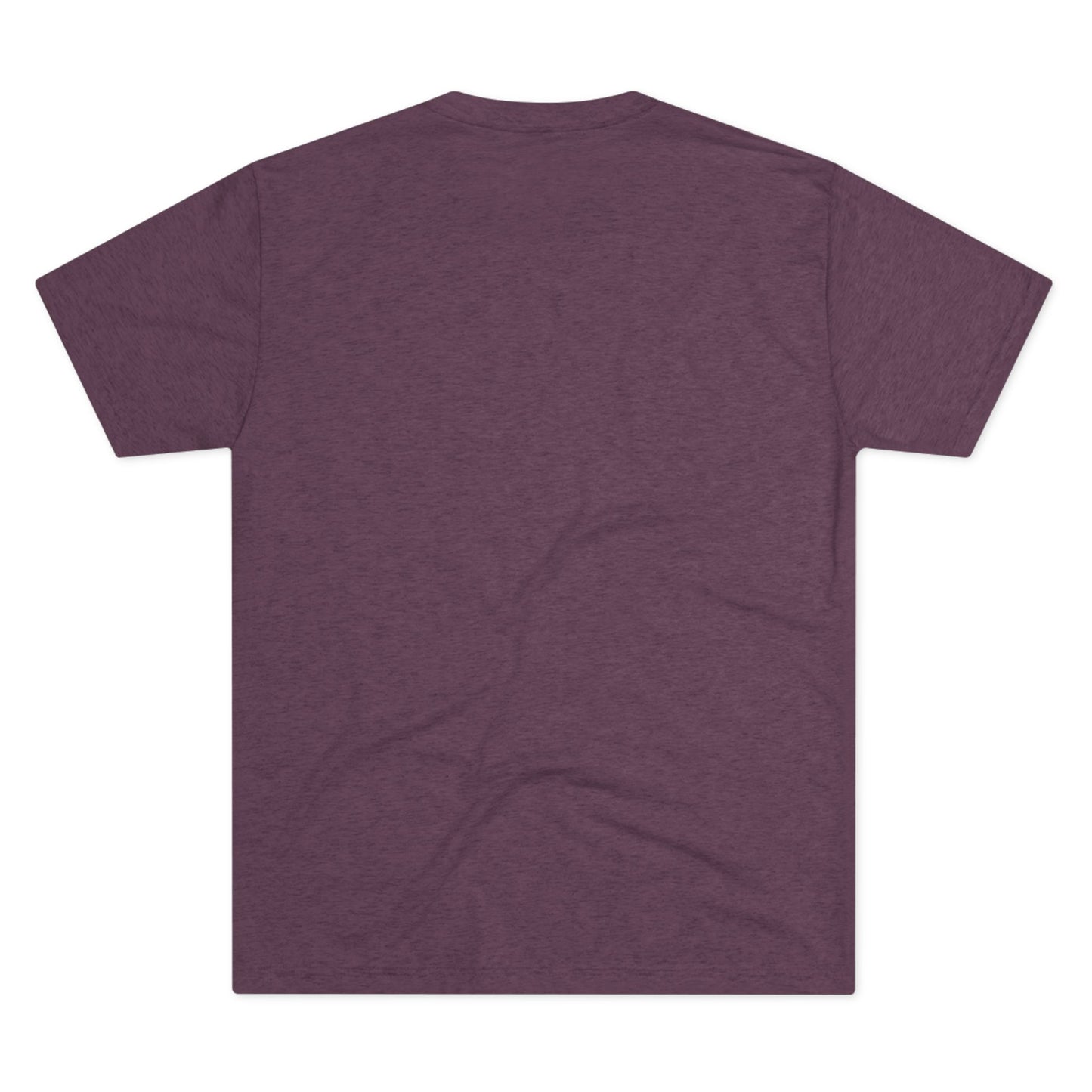 Lift Heavy Tri-Blend Tee