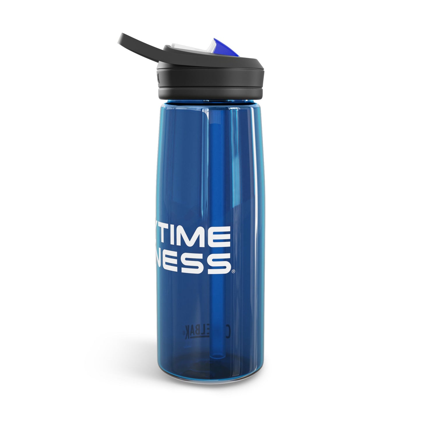 CamelBak Eddy® Water Bottle, 25oz