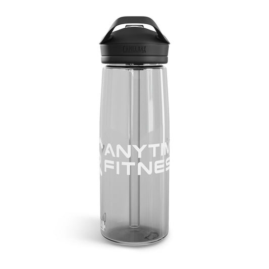 CamelBak Eddy® Water Bottle, 25oz