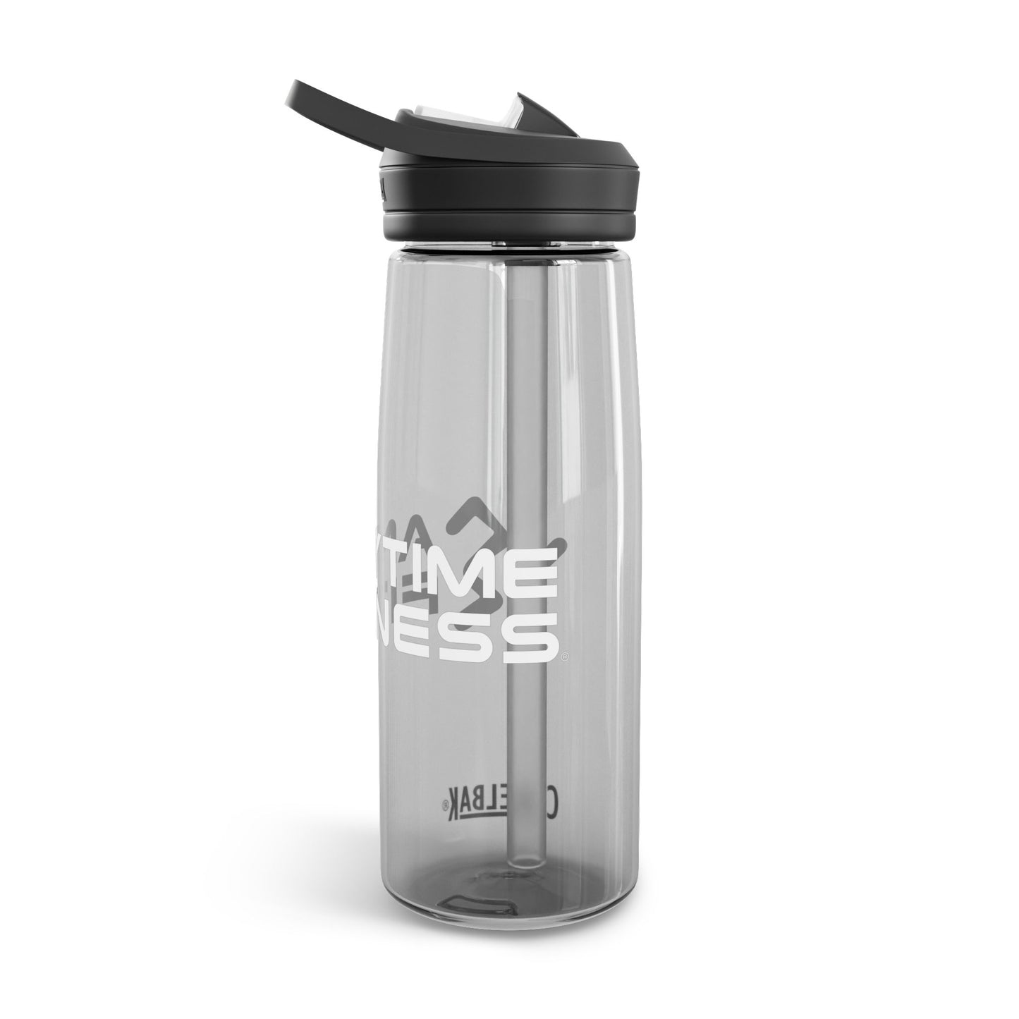 CamelBak Eddy® Water Bottle, 25oz