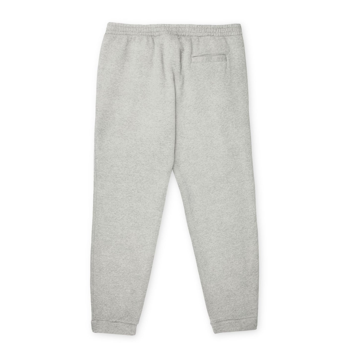 Unisex Joggers - Some Sizes Out Of Stock