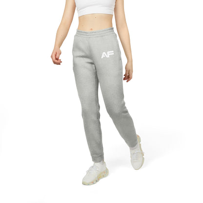 Unisex Joggers - Some Sizes Out Of Stock