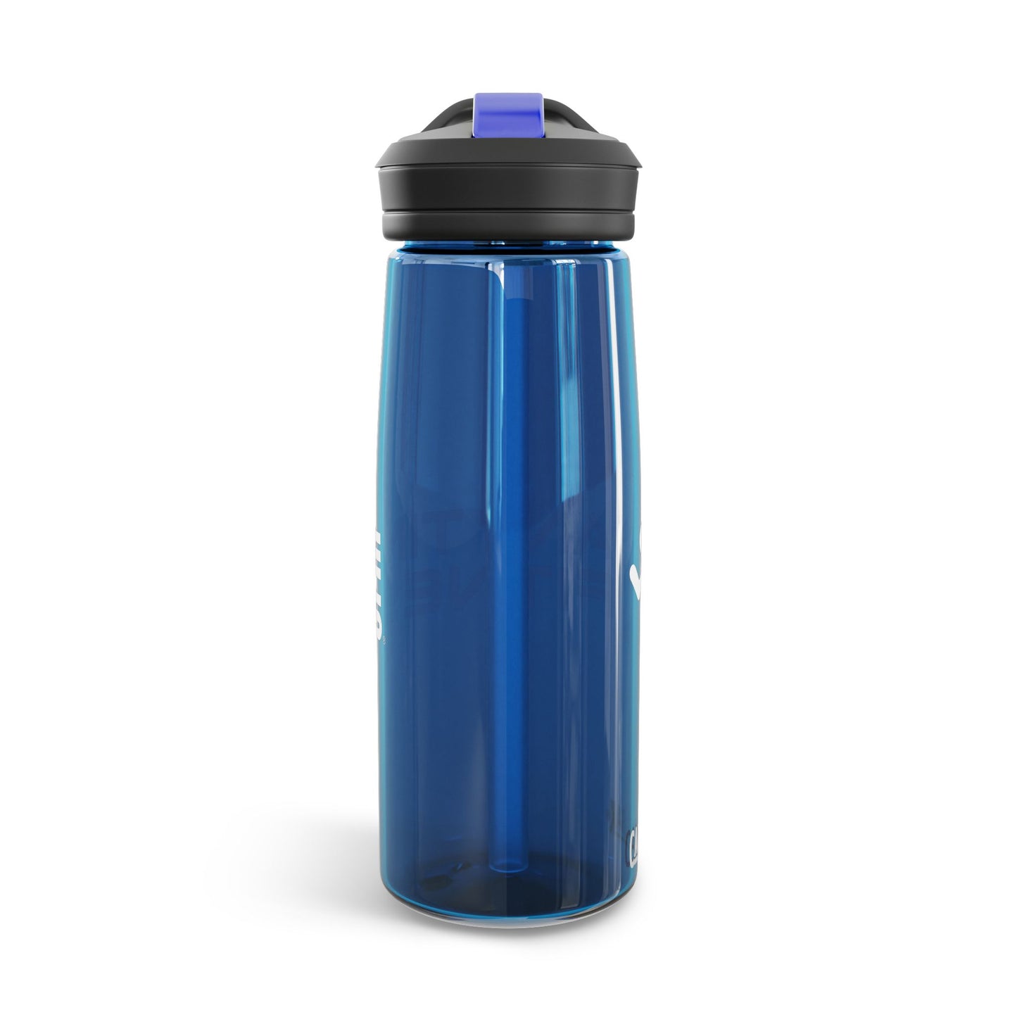 CamelBak Eddy® Water Bottle, 25oz