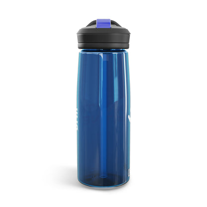 CamelBak Eddy® Water Bottle, 25oz
