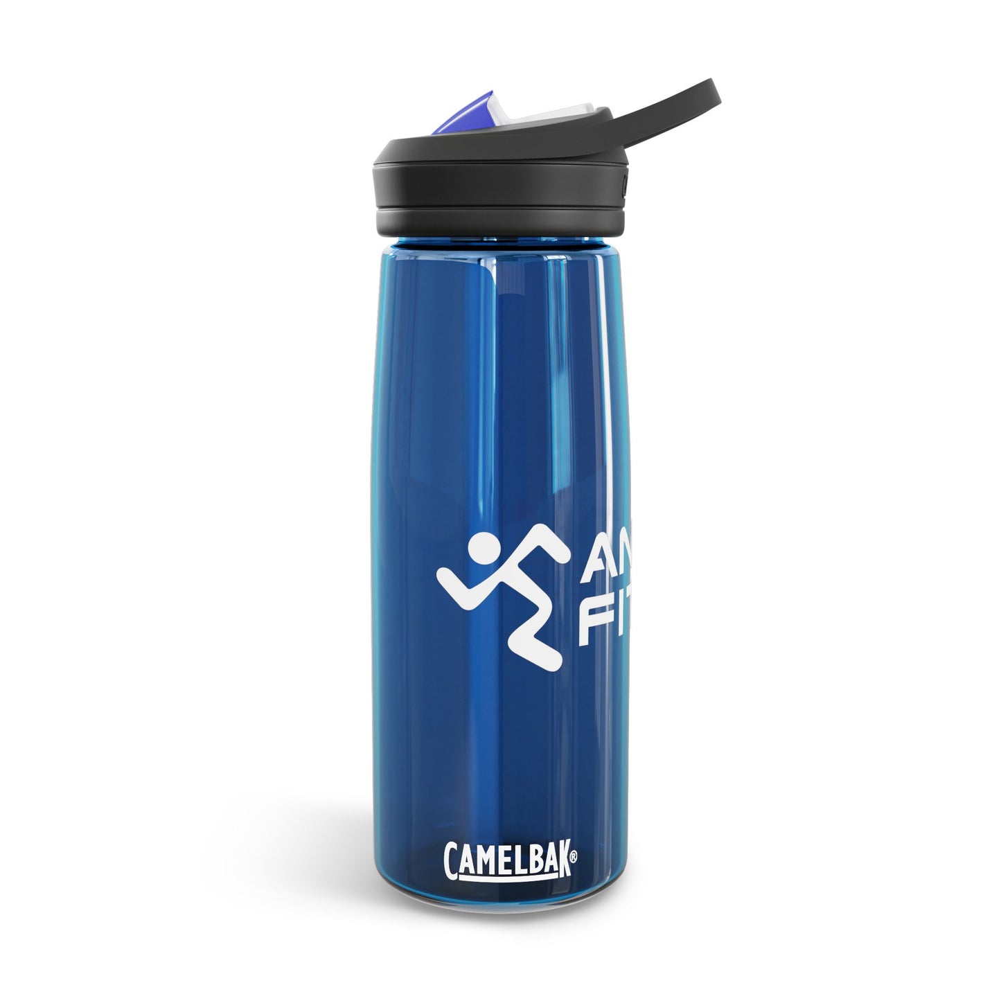 CamelBak Eddy® Water Bottle, 25oz
