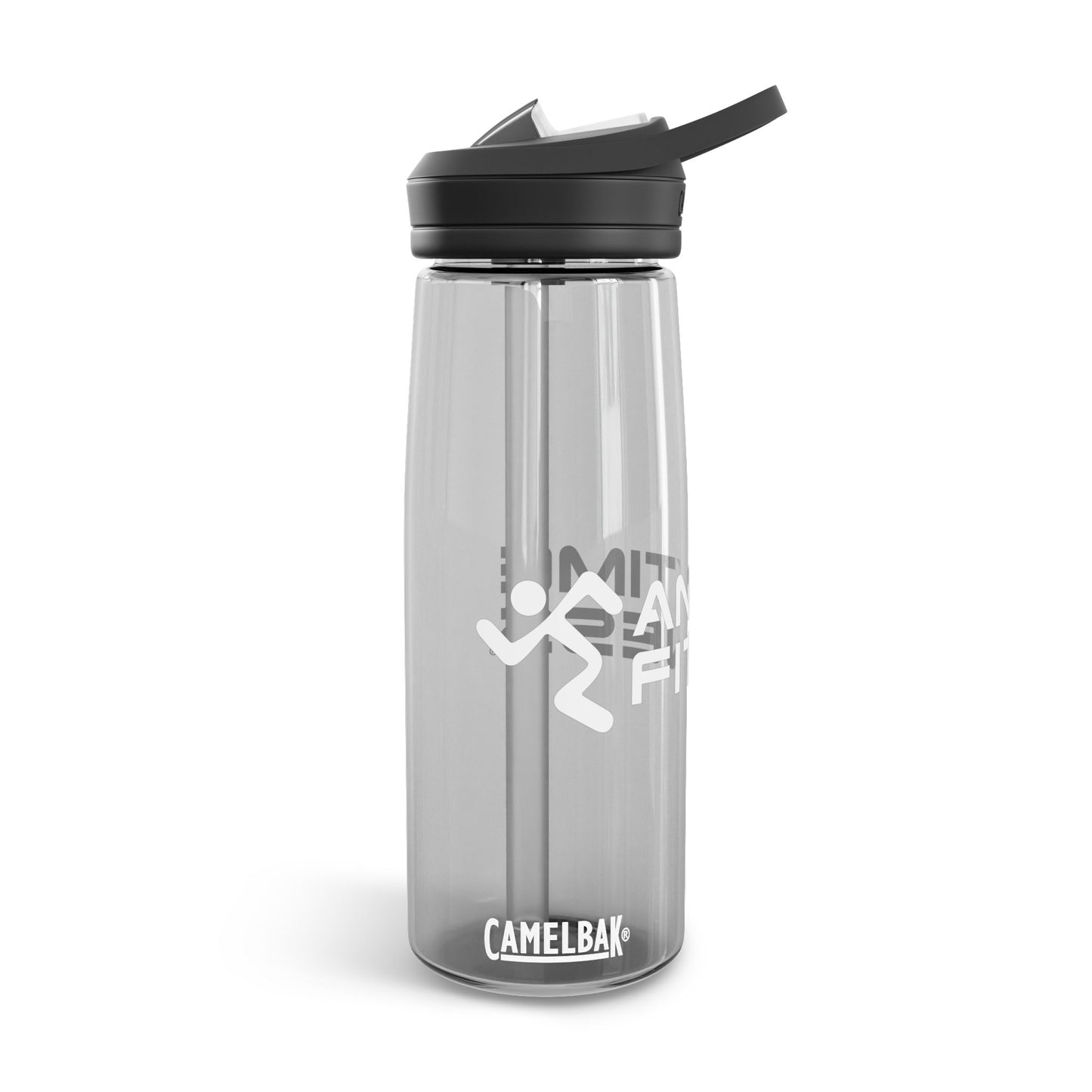 CamelBak Eddy® Water Bottle, 25oz