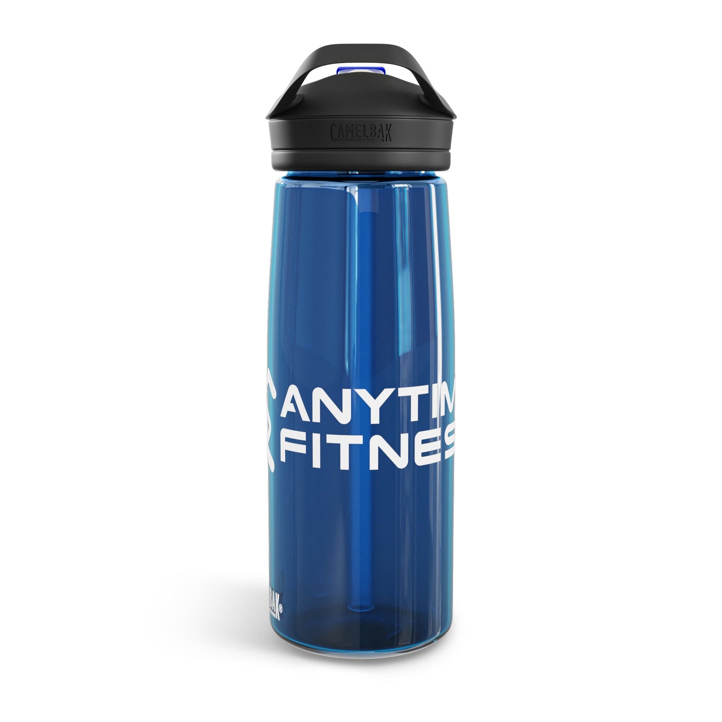 CamelBak Eddy® Water Bottle, 25oz
