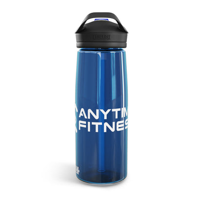 CamelBak Eddy® Water Bottle, 25oz