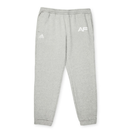Unisex Joggers - Some Sizes Out Of Stock